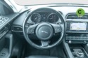 a62636a5-fdc7-0d1c-92ef-5d0a58aa8df3_original Jaguar F-Pace 2.0L i4D Prestige AWD Auto 177 kW (240 CV) - 17