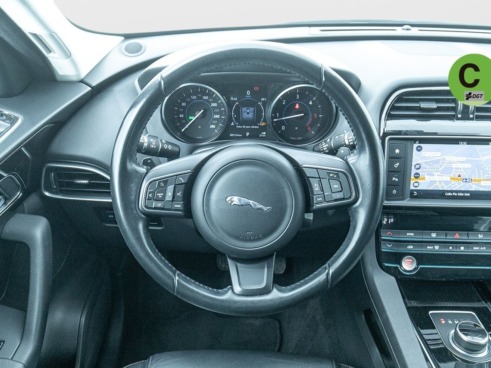 a62636a5-fdc7-0d1c-92ef-5d0a58aa8df3_original Jaguar F-Pace 2.0L i4D Prestige AWD Auto 177 kW (240 CV) - 17