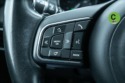 4392e3e9-5a12-4127-1258-456c33984a36_original Jaguar F-Pace 2.0L i4D Prestige AWD Auto 177 kW (240 CV) - 18