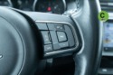 5e13c529-a841-22e8-98ea-a643e4170b43_original Jaguar F-Pace 2.0L i4D Prestige AWD Auto 177 kW (240 CV) - 19