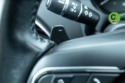 9c9afc66-0e92-a088-a90c-b5346bf28b22_original Jaguar F-Pace 2.0L i4D Prestige AWD Auto 177 kW (240 CV) - 20