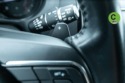 a943d23b-80e8-63da-bca0-25e2c5e8da62_original Jaguar F-Pace 2.0L i4D Prestige AWD Auto 177 kW (240 CV) - 21