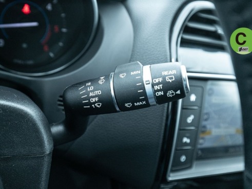 98a14585-bd11-1ef7-8161-280542393444_original Jaguar F-Pace 2.0L i4D Prestige AWD Auto 177 kW (240 CV) - 23