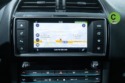 6f4c9d20-54ae-c780-243c-183f3cfb2b49_original Jaguar F-Pace 2.0L i4D Prestige AWD Auto 177 kW (240 CV) - 24