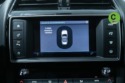 628ee9b7-acdd-c91b-646a-506c9bac0342_original Jaguar F-Pace 2.0L i4D Prestige AWD Auto 177 kW (240 CV) - 25