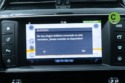 2cc340d1-dd7b-3e9b-ebca-fdb4d81342d9_original Jaguar F-Pace 2.0L i4D Prestige AWD Auto 177 kW (240 CV) - 26