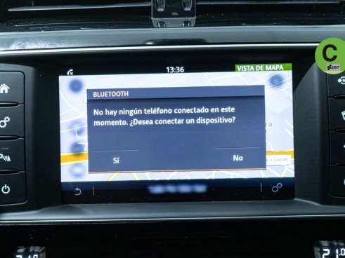 2cc340d1-dd7b-3e9b-ebca-fdb4d81342d9_original Jaguar F-Pace 2.0L i4D Prestige AWD Auto 177 kW (240 CV) - 26