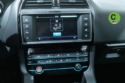 c0e6dd93-7df8-4982-f990-b3f69dcbc867_original Jaguar F-Pace 2.0L i4D Prestige AWD Auto 177 kW (240 CV) - 27