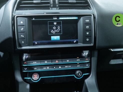c0e6dd93-7df8-4982-f990-b3f69dcbc867_original Jaguar F-Pace 2.0L i4D Prestige AWD Auto 177 kW (240 CV) - 27