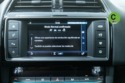 b3ac45dd-1413-bacf-19d1-03136a50720c_original Jaguar F-Pace 2.0L i4D Prestige AWD Auto 177 kW (240 CV) - 28