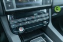 122b5a97-3b7f-5414-991e-681c7e915851_original Jaguar F-Pace 2.0L i4D Prestige AWD Auto 177 kW (240 CV) - 29