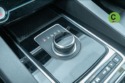 bf9905f2-27d3-3a9b-7972-853a07b14c34_original Jaguar F-Pace 2.0L i4D Prestige AWD Auto 177 kW (240 CV) - 30