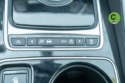 fe9c2f39-55e1-0000-1991-c167584142fc_original Jaguar F-Pace 2.0L i4D Prestige AWD Auto 177 kW (240 CV) - 32