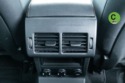 6655b262-b1f2-81d9-0e82-08b6568a748a_original Jaguar F-Pace 2.0L i4D Prestige AWD Auto 177 kW (240 CV) - 33