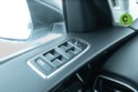 31ee43e5-44ff-6c19-a4ed-2eafad7ed560_original Jaguar F-Pace 2.0L i4D Prestige AWD Auto 177 kW (240 CV) - 34
