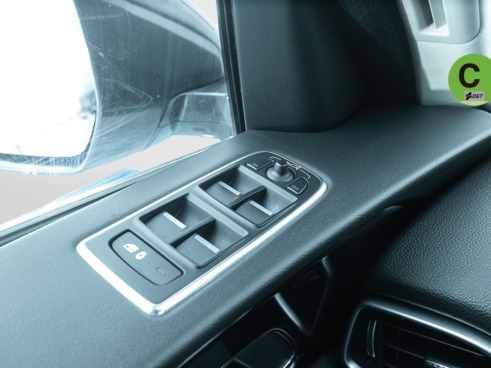 31ee43e5-44ff-6c19-a4ed-2eafad7ed560_original Jaguar F-Pace 2.0L i4D Prestige AWD Auto 177 kW (240 CV) - 34