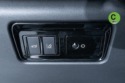 a789fd30-021c-b546-89e1-dc18e24b7186_original Jaguar F-Pace 2.0L i4D Prestige AWD Auto 177 kW (240 CV) - 35