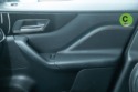 7a2db71b-4bb2-b8a3-eb0c-4ef6d2dd5622_original Jaguar F-Pace 2.0L i4D Prestige AWD Auto 177 kW (240 CV) - 36