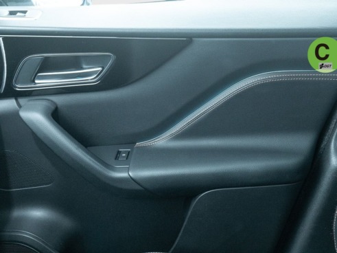 7a2db71b-4bb2-b8a3-eb0c-4ef6d2dd5622_original Jaguar F-Pace 2.0L i4D Prestige AWD Auto 177 kW (240 CV) - 36
