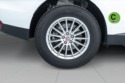 56803c6e-c447-c47b-82ca-e9e41e88fb4d_original Jaguar F-Pace 2.0L i4D Prestige AWD Auto 177 kW (240 CV) - 37