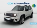 32300d06-7d0b-68cb-58ff-4741b5dcf2cd_original Jeep Renegade eHybrid 1.5 Limited ATX 96 kW (130 CV) - 1
