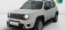 Jeep Renegade eHybrid 1.5 Limited ATX 96 kW (130 CV) Jeep Renegade eHybrid 1.5 Limited ATX 96 kW (130 CV)