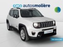 7cfedb7d-a868-dd3b-c9ce-308c89c9c92e_original Jeep Renegade eHybrid 1.5 Limited ATX 96 kW (130 CV) - 2