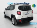 c21fa74d-d7c5-a33d-7566-100457d8b325_original Jeep Renegade eHybrid 1.5 Limited ATX 96 kW (130 CV) - 3