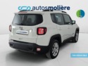 aab1a811-666f-026b-03f6-d6743be2eb70_original Jeep Renegade eHybrid 1.5 Limited ATX 96 kW (130 CV) - 4