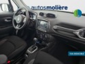 005ef5e0-771f-3ef5-13e6-23a9458a2d4b_original Jeep Renegade eHybrid 1.5 Limited ATX 96 kW (130 CV) - 5