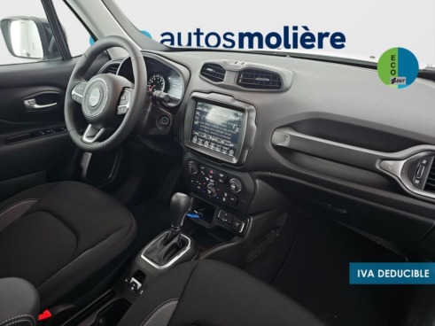 005ef5e0-771f-3ef5-13e6-23a9458a2d4b_original Jeep Renegade eHybrid 1.5 Limited ATX 96 kW (130 CV) - 5