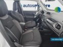 41e3526e-8b55-2894-3f35-51b8e2c94bc4_original Jeep Renegade eHybrid 1.5 Limited ATX 96 kW (130 CV) - 6