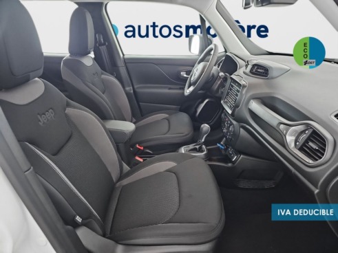 41e3526e-8b55-2894-3f35-51b8e2c94bc4_original Jeep Renegade eHybrid 1.5 Limited ATX 96 kW (130 CV) - 6