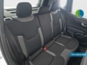 81751ec3-91c3-2541-84e8-62d101454182_original Jeep Renegade eHybrid 1.5 Limited ATX 96 kW (130 CV) - 7