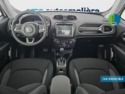 83ec80f7-3c5b-6c5e-2c2c-8894205bc676_original Jeep Renegade eHybrid 1.5 Limited ATX 96 kW (130 CV) - 8