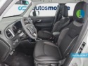 c2daef6a-4e67-cbe6-9c52-a2a0e1d0e7f4_original Jeep Renegade eHybrid 1.5 Limited ATX 96 kW (130 CV) - 9