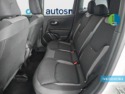 90e481f3-3ef4-e7e1-4fda-67bfb110db20_original Jeep Renegade eHybrid 1.5 Limited ATX 96 kW (130 CV) - 10