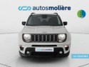 a9108310-e553-ece1-617f-55b48e5ae96b_original Jeep Renegade eHybrid 1.5 Limited ATX 96 kW (130 CV) - 11