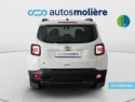3d1d1a55-6e13-c2ce-688e-2f93cb144fb8_original Jeep Renegade eHybrid 1.5 Limited ATX 96 kW (130 CV) - 12