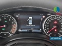 d58f5b53-03be-0349-b57b-a7c0d9d734e8_original Jeep Renegade eHybrid 1.5 Limited ATX 96 kW (130 CV) - 14