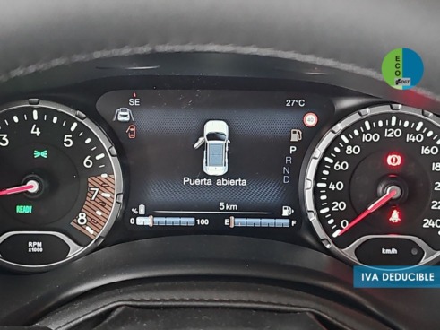 d58f5b53-03be-0349-b57b-a7c0d9d734e8_original Jeep Renegade eHybrid 1.5 Limited ATX 96 kW (130 CV) - 14