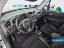 10163b6a-d537-6e88-5253-a28e70e4e5a6_original Jeep Renegade eHybrid 1.5 Limited ATX 96 kW (130 CV) - 15