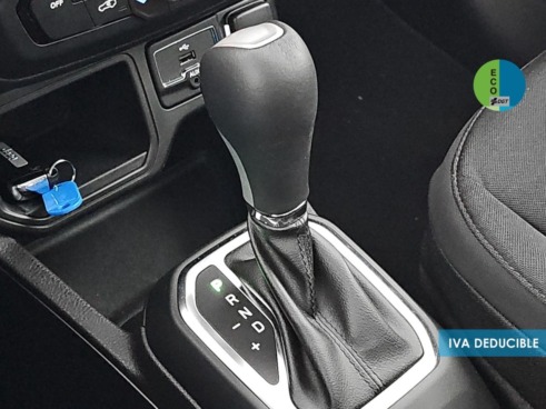 239489d5-e736-5734-bd9b-4e6334dcd6a2_original Jeep Renegade eHybrid 1.5 Limited ATX 96 kW (130 CV) - 16