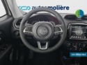 dd49056a-8c36-ee2b-e5f1-3c74dad16782_original Jeep Renegade eHybrid 1.5 Limited ATX 96 kW (130 CV) - 18