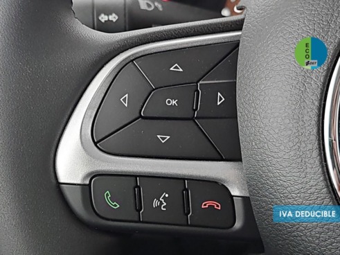 cdfd1c30-d127-ee2d-742f-668fcf4ac261_original Jeep Renegade eHybrid 1.5 Limited ATX 96 kW (130 CV) - 19