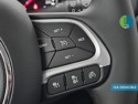 814b2e21-cd48-b759-c429-a51288644f25_original Jeep Renegade eHybrid 1.5 Limited ATX 96 kW (130 CV) - 20