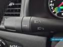 c3b9170b-4e9d-0f15-5312-0d9cda133763_original Jeep Renegade eHybrid 1.5 Limited ATX 96 kW (130 CV) - 21