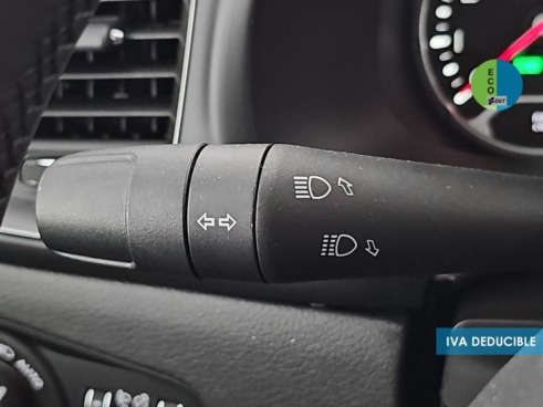 c3b9170b-4e9d-0f15-5312-0d9cda133763_original Jeep Renegade eHybrid 1.5 Limited ATX 96 kW (130 CV) - 21
