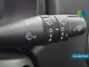 811616ac-74a1-73c4-3df9-7e1a94290cd6_original Jeep Renegade eHybrid 1.5 Limited ATX 96 kW (130 CV) - 22