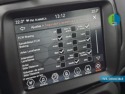 baa909f4-4caa-1379-422d-93c54b2dc2a7_original Jeep Renegade eHybrid 1.5 Limited ATX 96 kW (130 CV) - 23